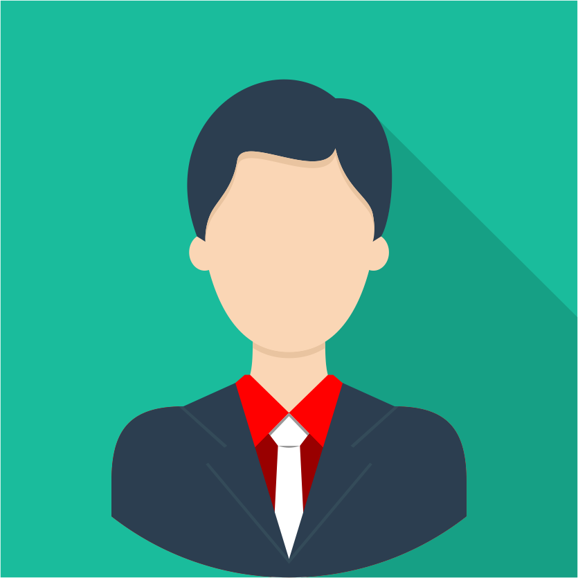 Foto  Deasy Natalia, SE